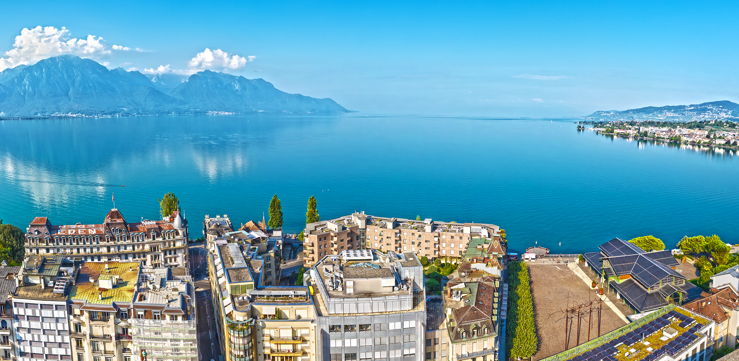 Besichtigung vor Ort